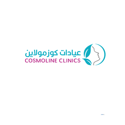 Cosmoline Clinic