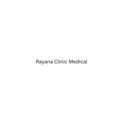 Rayana Clinic Medical