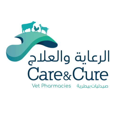Veterinary care and treatment company is a one person company
