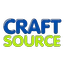 Craft Source Establishment
