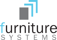 fu-systems