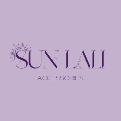 Sun Lali
