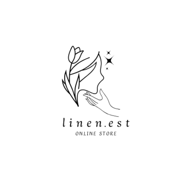 Linen