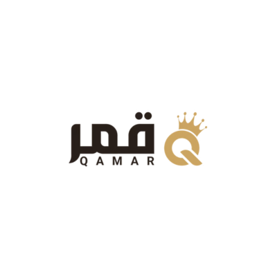 قمر للساعات
