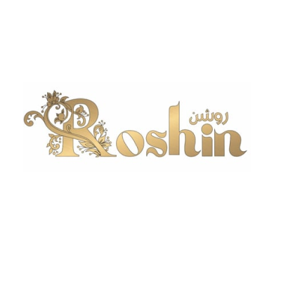 روشن