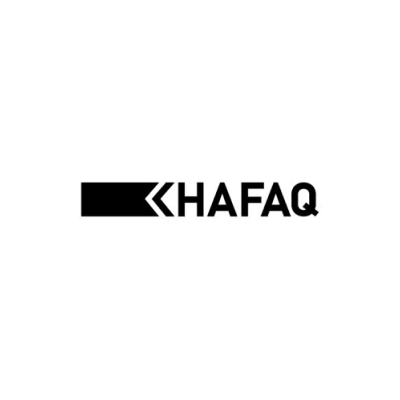Khafaq