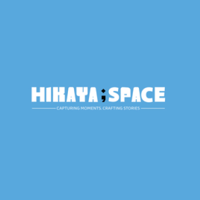 Hikaya Space