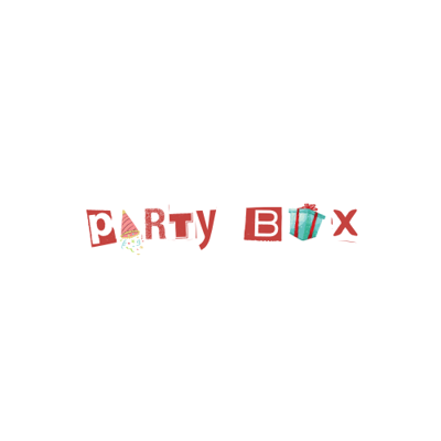 Party box