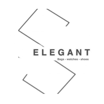elegant