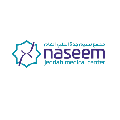 عيادات نسيم جدة