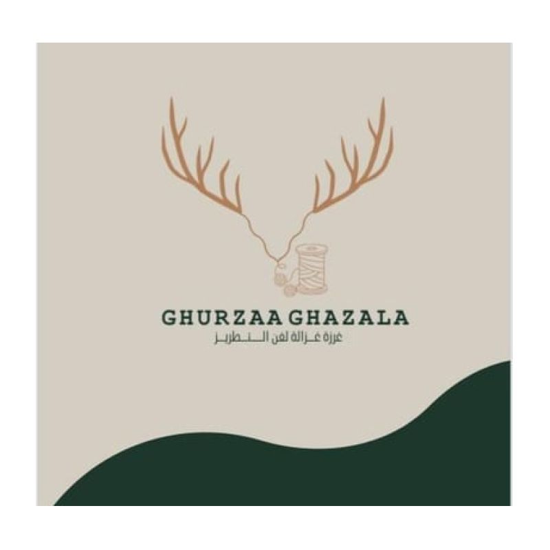 Ghurzaa Ghazala