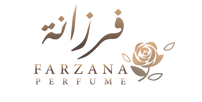 Farzan