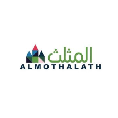 AlMothalath