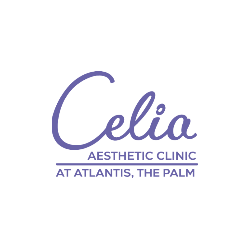Celia Aesthetic Clinic