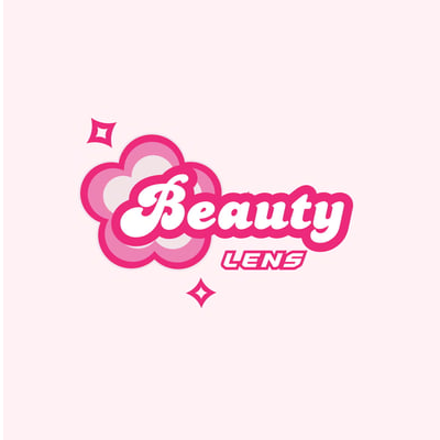 Beauty lens