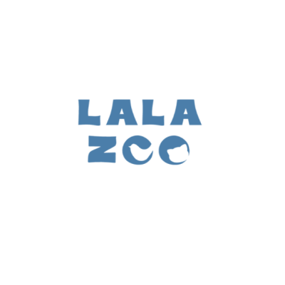 Lala Zoo