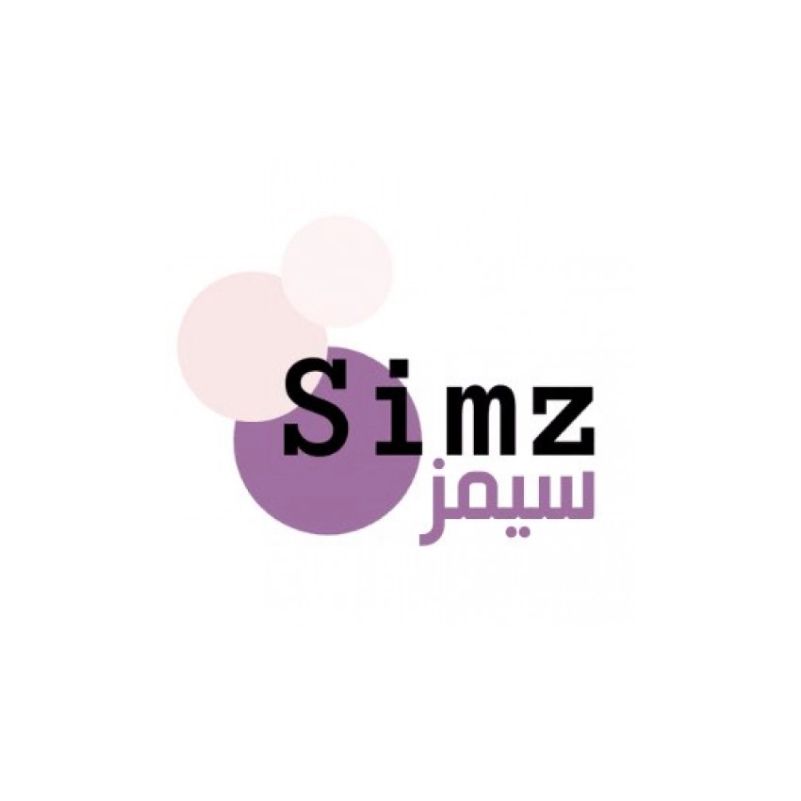 متجر سيمز