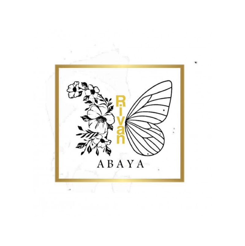 Rivan Abaya