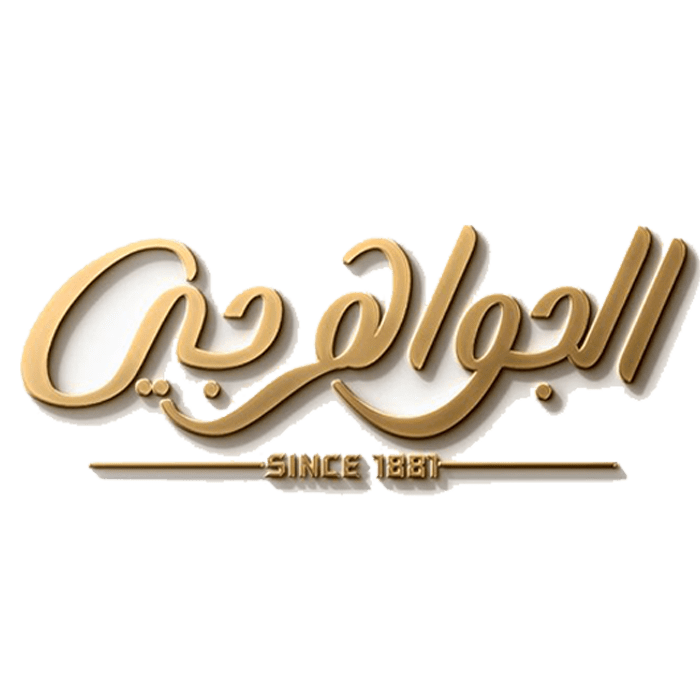 الجواهر للذهب و الالماس