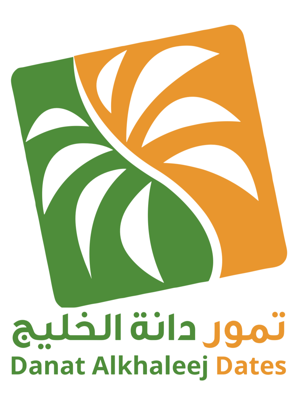 dant gulf