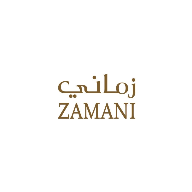 زماني للأثاث