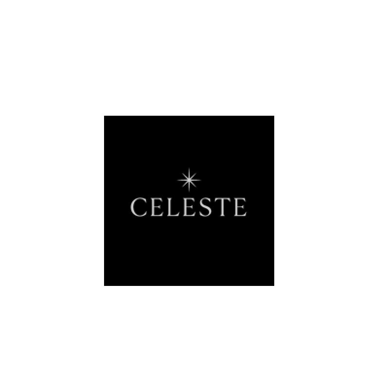Celeste