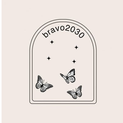 bravo2030