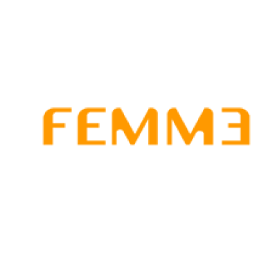 Femme Perfume