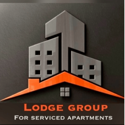 LODGE GROUP