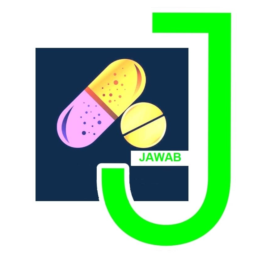 صيدلية جواب 