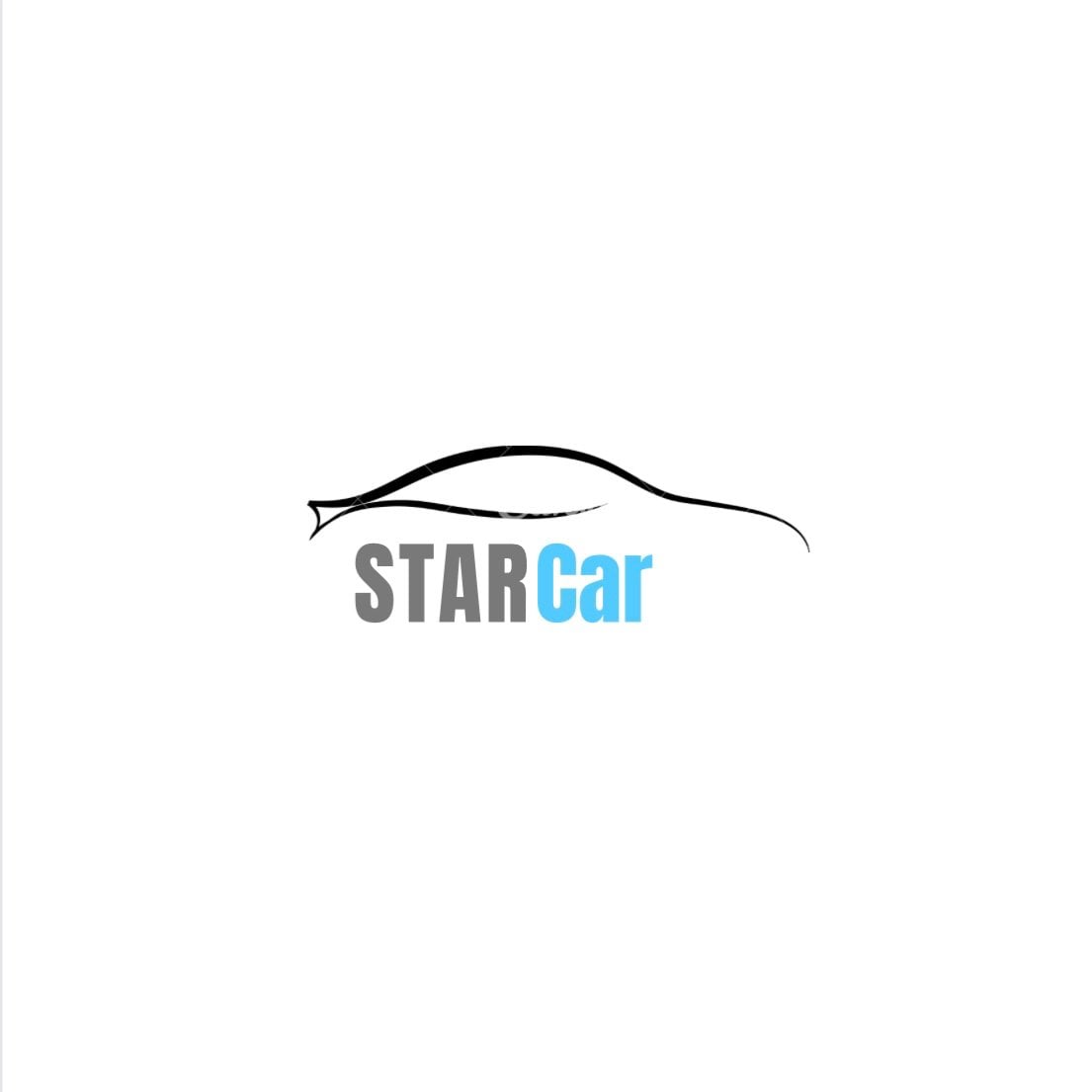 STAR CAR