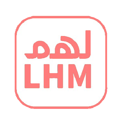LHM