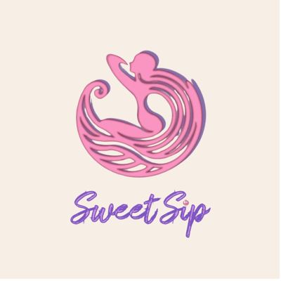 Sweet sip