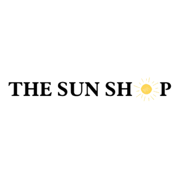 Thesunshop