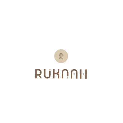 Ruknah