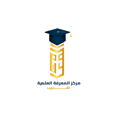 Scientific Knowledge Training Center
