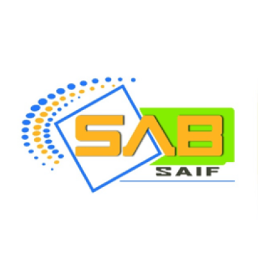 مؤسسة سيف الباب التجارية