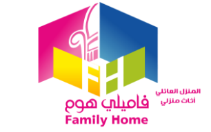 Family home