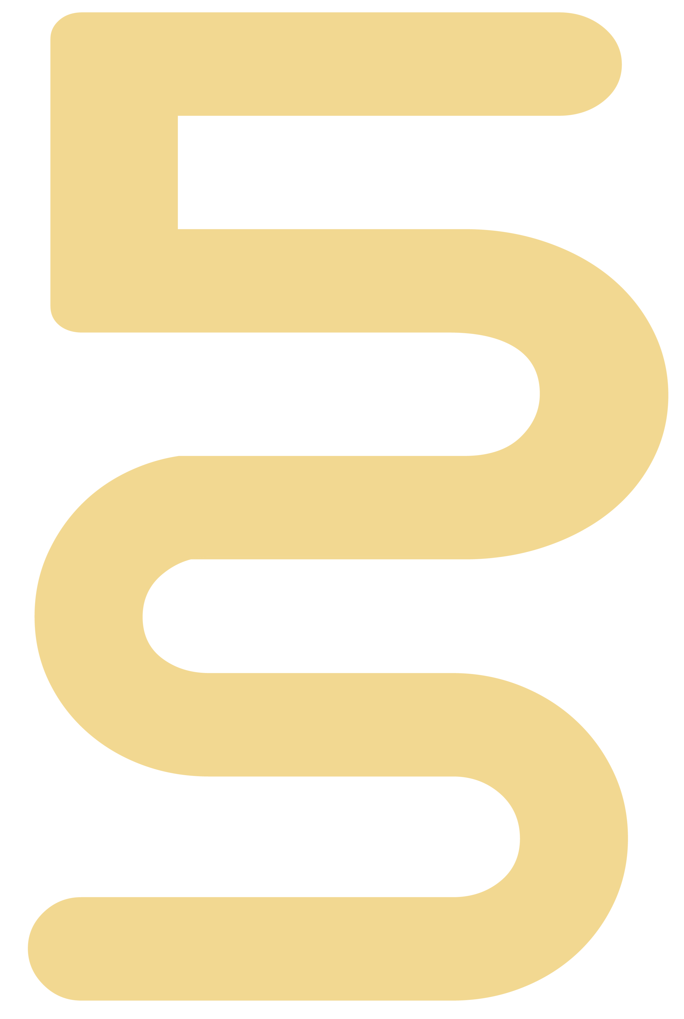 SK SHOP