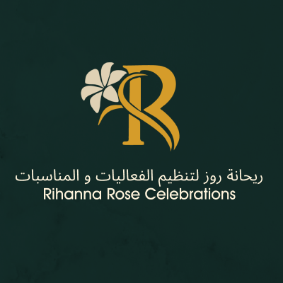 ريحانه روز