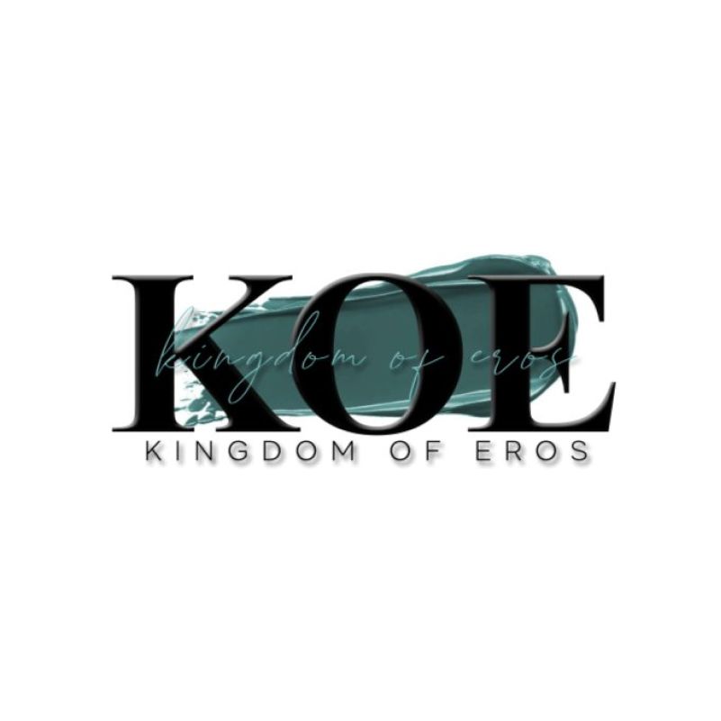 KOE