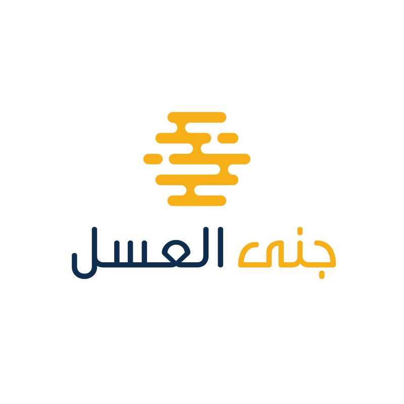 جنى العسل