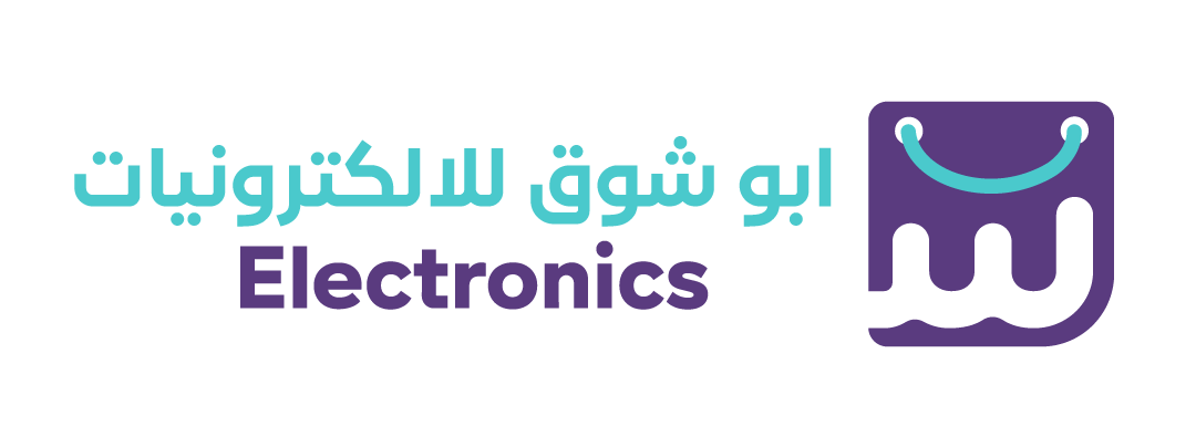 Abu Shouk Electronics Store