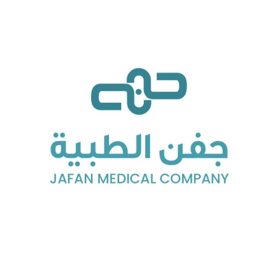 Jafan Medical Company