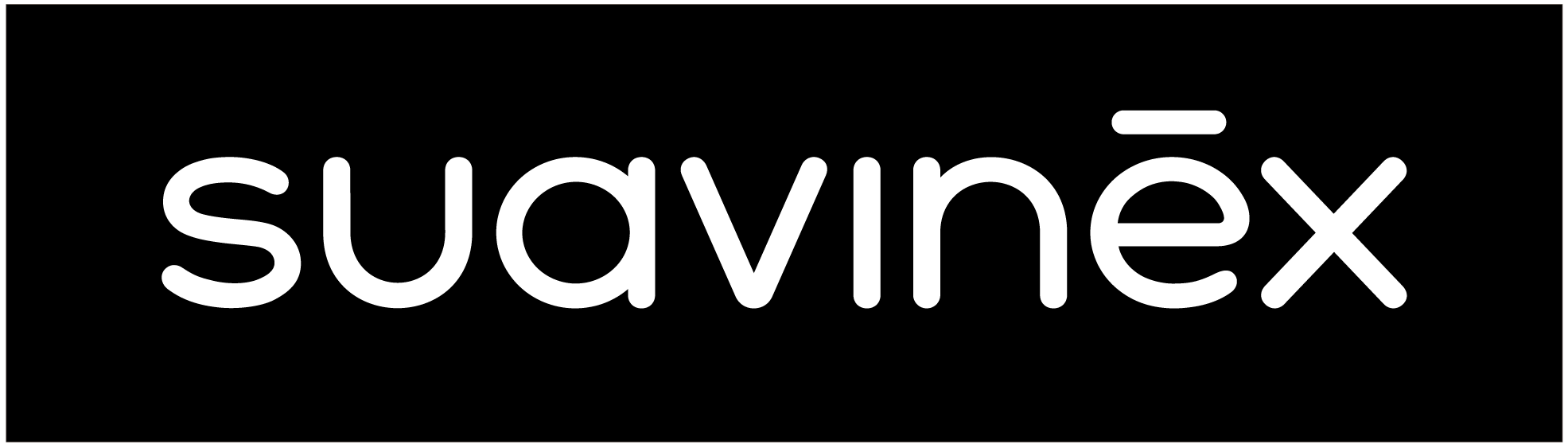 Suavinex KSA