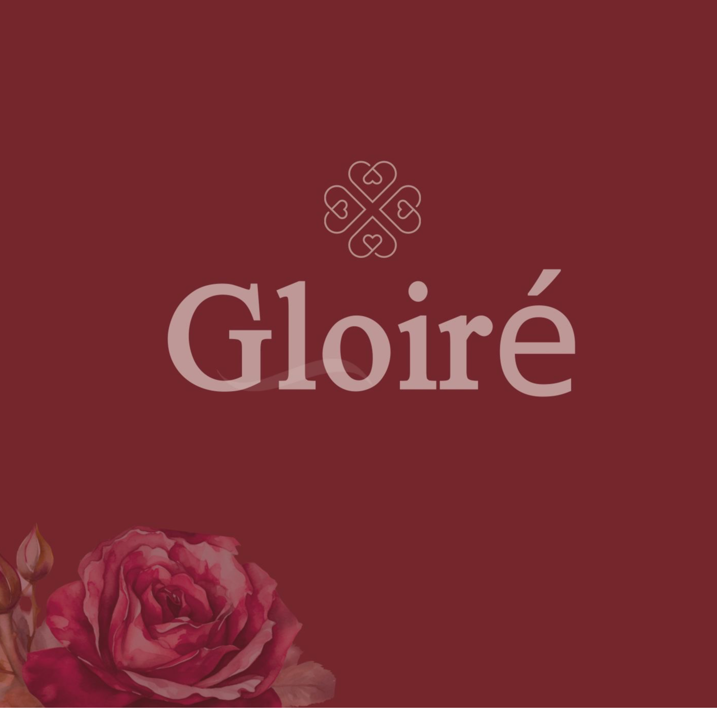 Gloire