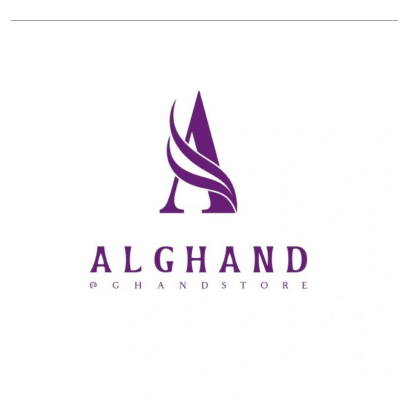 Alghand store