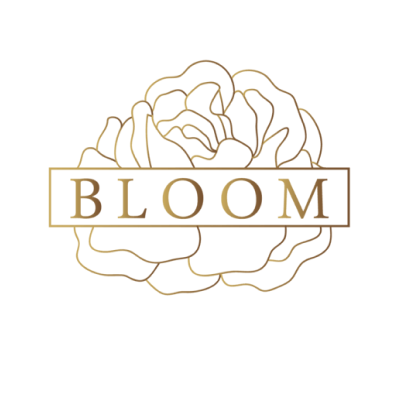 bloom bakery