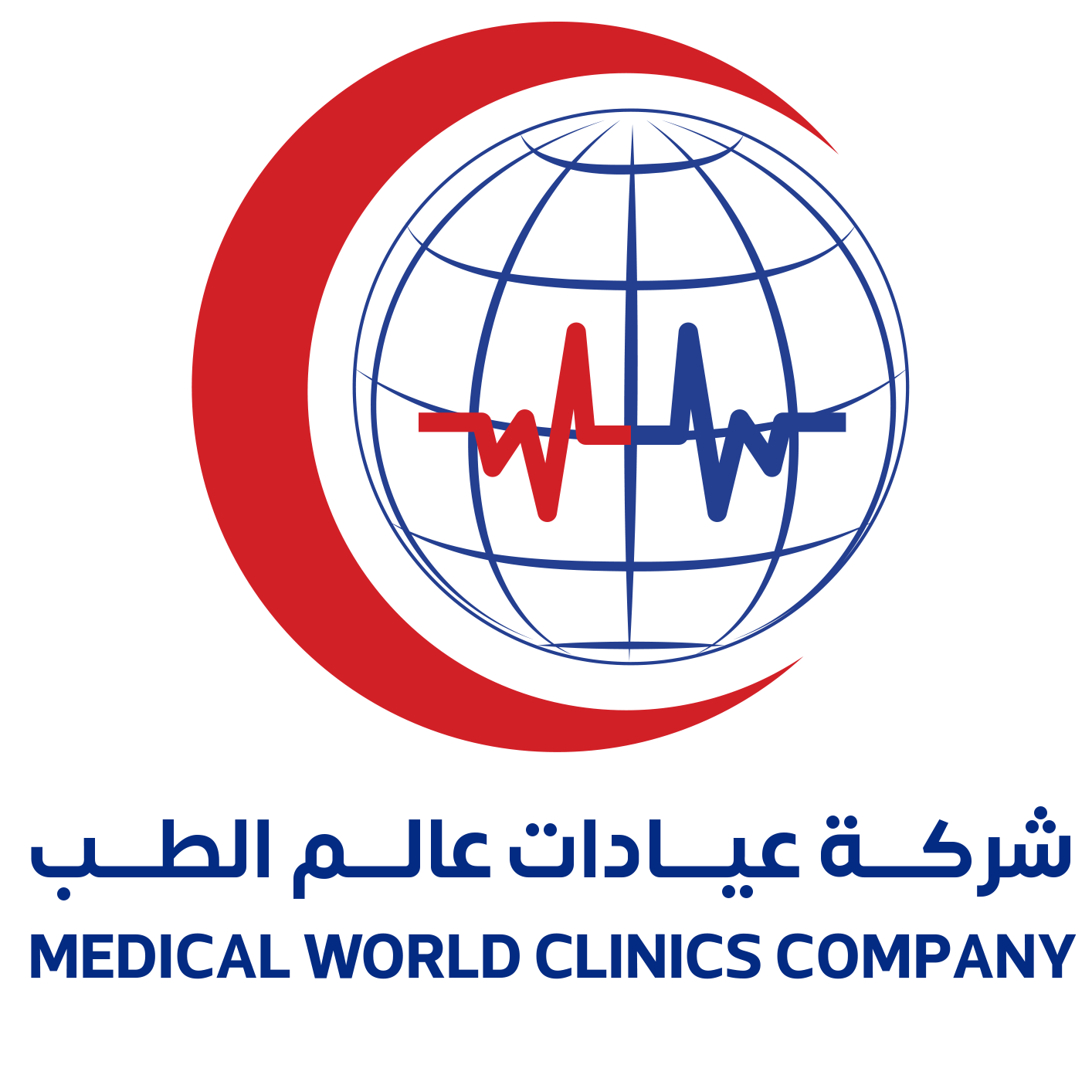 Medical World Polyclinic