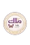 Mask malak